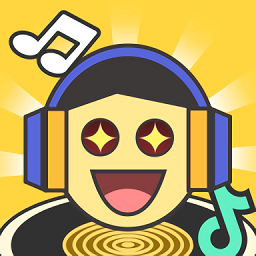 猜歌大作战游戏手机版