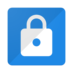 进程锁xposed模块