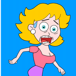 拯救小姐姐官方版