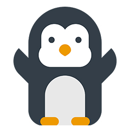 qq斗图神器xposed模块