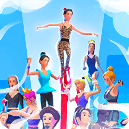 高跟鞋游戏最新版下载