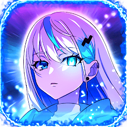 Liminality音游下载