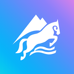 小朱自驾官方版