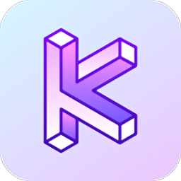 酷次元下载安装