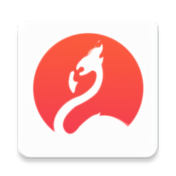 火烈云客服最新版