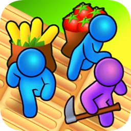 我的农场游戏下载安装