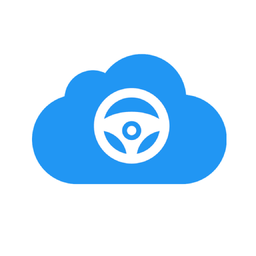 道路运输云课堂官方