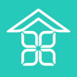 顾伊耘五常大米