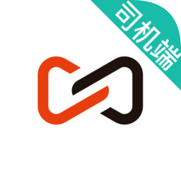 伙力智慧车队司机版