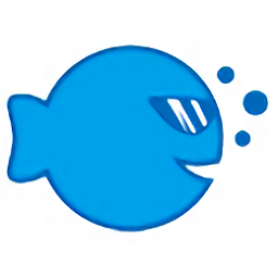 酷鱼网网上阅卷云平台下载