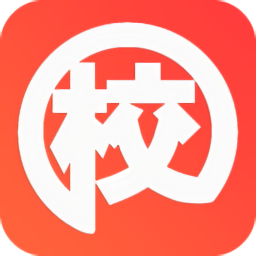 校滴app下载
