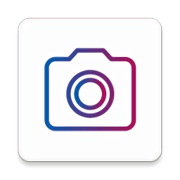 素描画画特效相机app