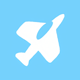 超级火烧机翅中文版