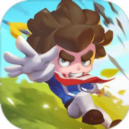 我丢飞刀贼六官方版