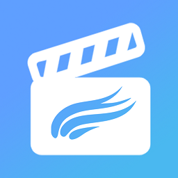 小飞侠录屏大师官方版