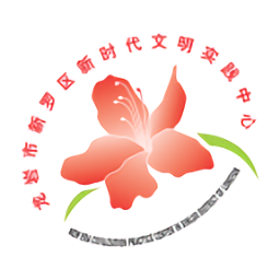 新罗文明实践中心