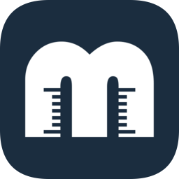 netwometer手机汉化版下载