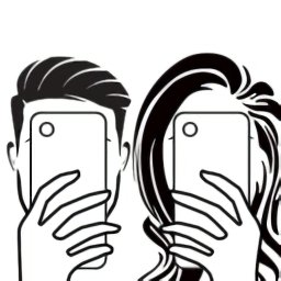 穿搭评选最新版