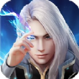 剑踏仙途官方版（暂未上线）