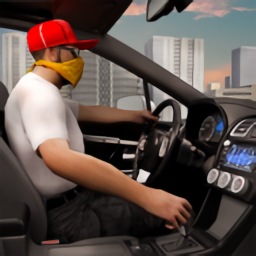 真实泊车大师免费版