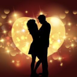 月聊同城约聊天app下载