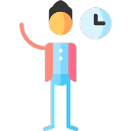 滴答人生官方版