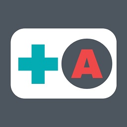 gamelingo游戏翻译器