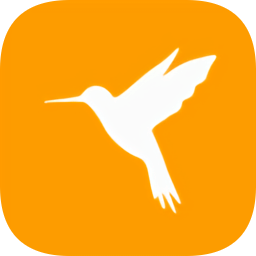 httpcanary官方下载