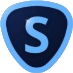 topaz sharpen ai中文汉化版