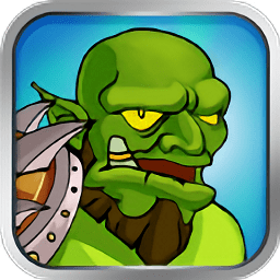 城墙防御者游戏