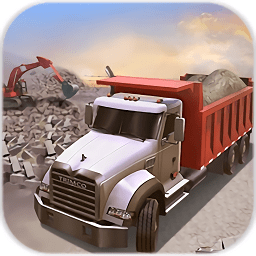 纽约建筑模拟器游戏