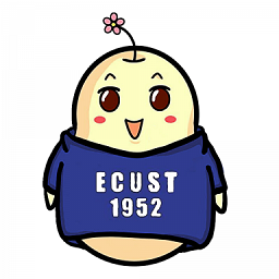 花梨日语app最新版