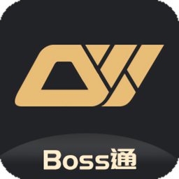 多维Boss通官方