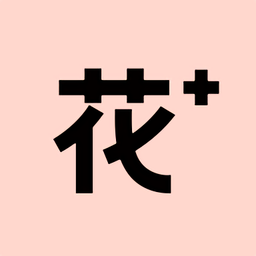 flowerplus鲜花app下载