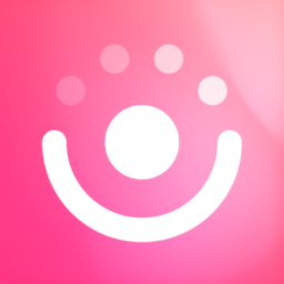 备孕专家最新版