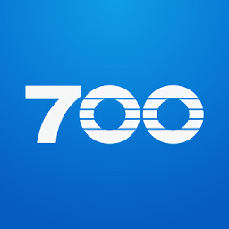 汽灵灵工业互联网