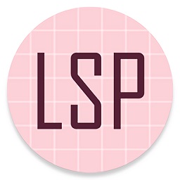 lsposed manager最新版