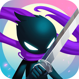 火柴人求生之路游戏下载