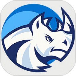 运钢好司机app下载