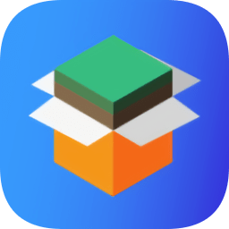 mcinabox运行库最新版