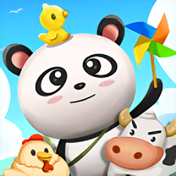 开心农乐园领红包