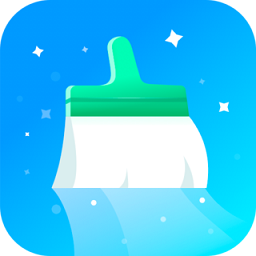 绿色手机管家软件