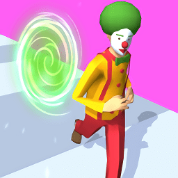 传送门淘汰赛游戏下载