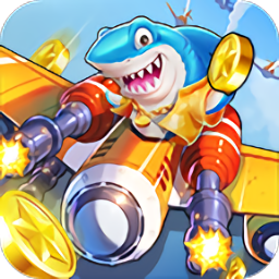 乱斗飞行棋下载安装