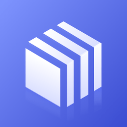 镜子原理心理学