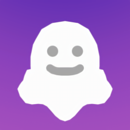 小鬼躲猫猫最新版