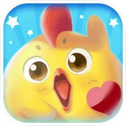 阿当比鸡安卓版