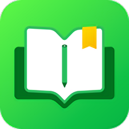 Start Reader阅读器pc端