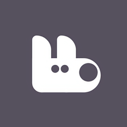 宠物训养小课堂最新版