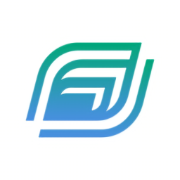 智慧生态园林app下载